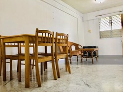 Blk 220 Yishun Street 21 (Yishun), HDB 3 Rooms #194908332